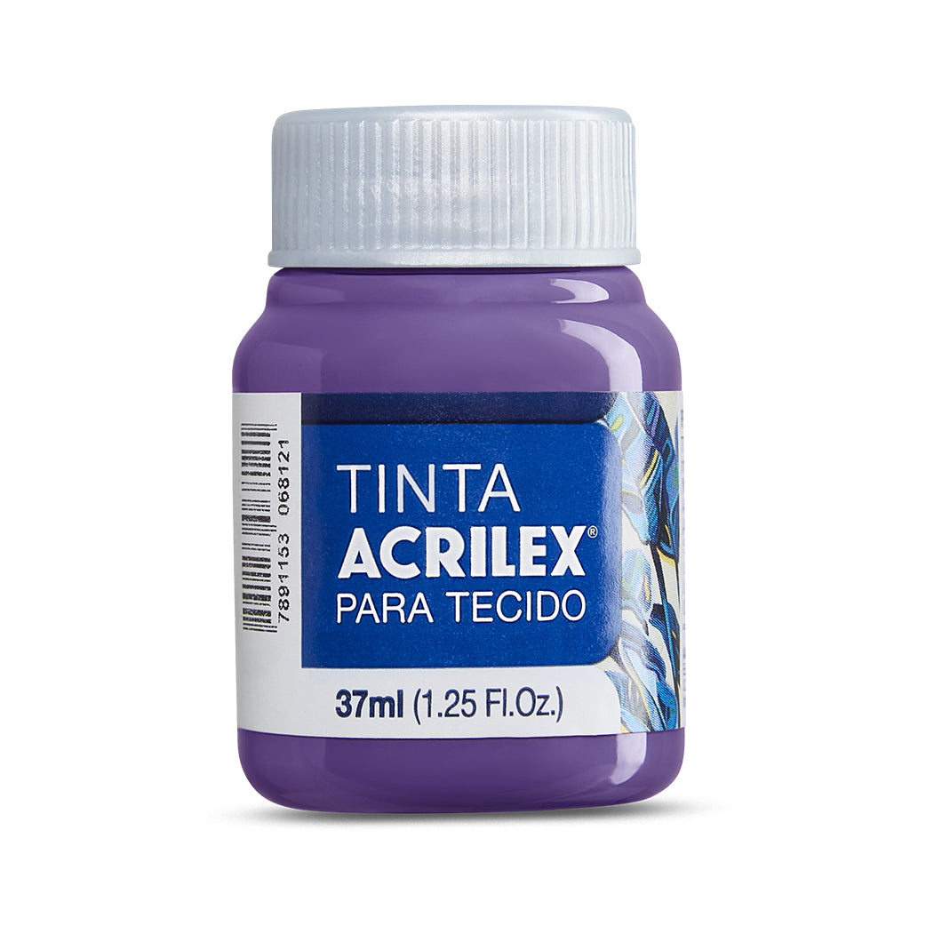 PINTURA GENERO MATE 37 ML