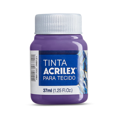 PINTURA GENERO MATE 37 ML