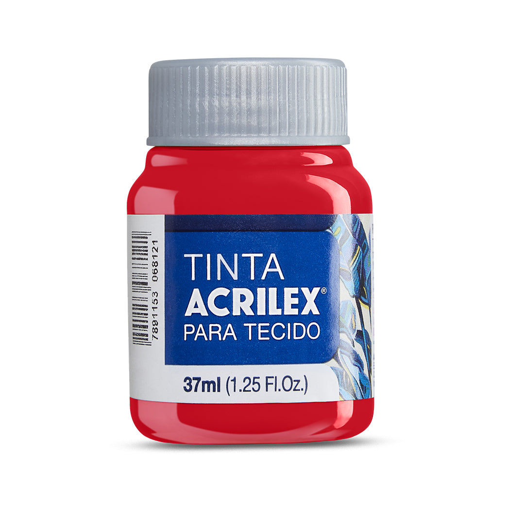 PINTURA GENERO MATE 37 ML