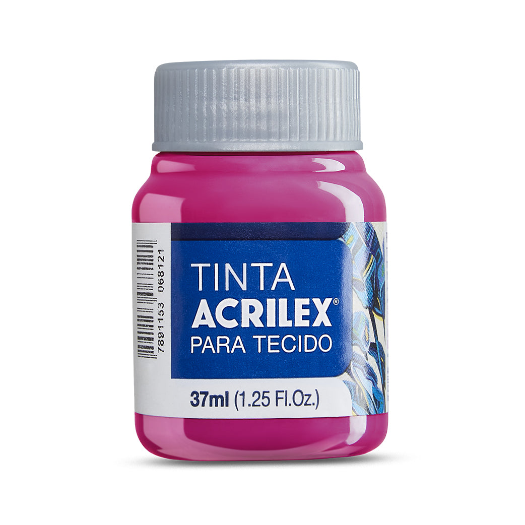 PINTURA GENERO MATE 37 ML