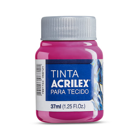 PINTURA GENERO MATE 37 ML