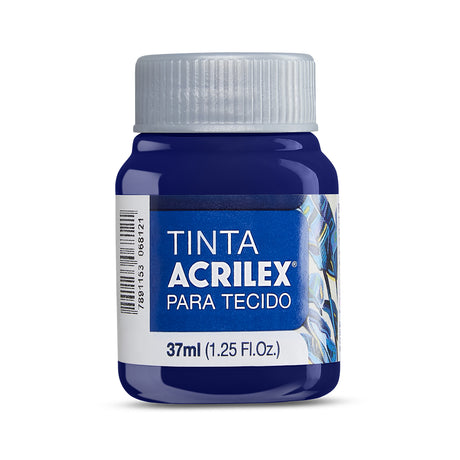 PINTURA GENERO MATE 37 ML