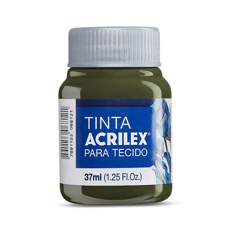 PINTURA GENERO MATE 37 ML