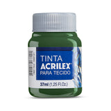 PINTURA GENERO MATE 37 ML