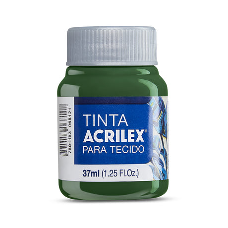 PINTURA GENERO MATE 37 ML