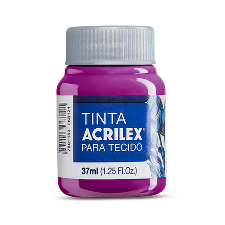 PINTURA GENERO MATE 37 ML