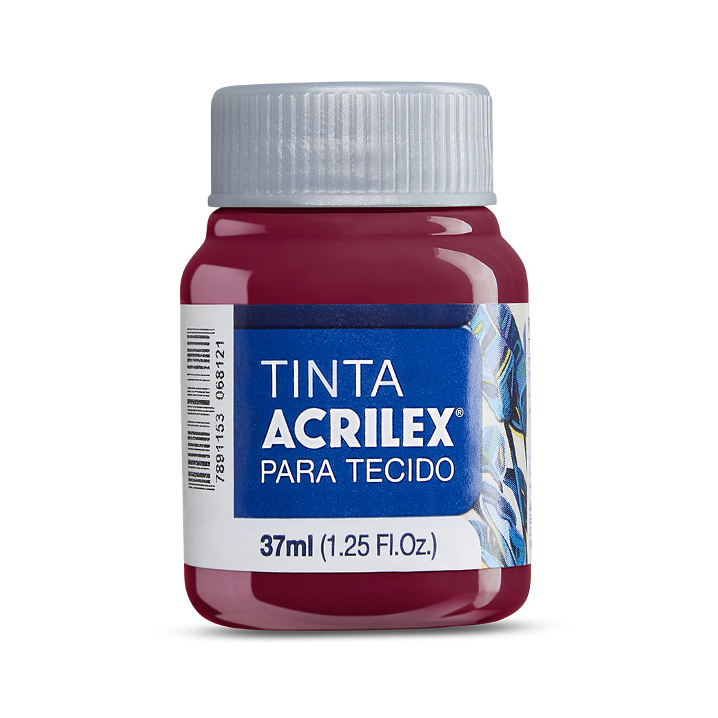 PINTURA GENERO MATE 37 ML