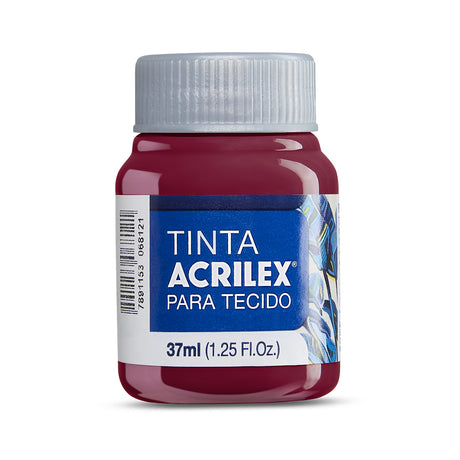 PINTURA GENERO MATE 37 ML