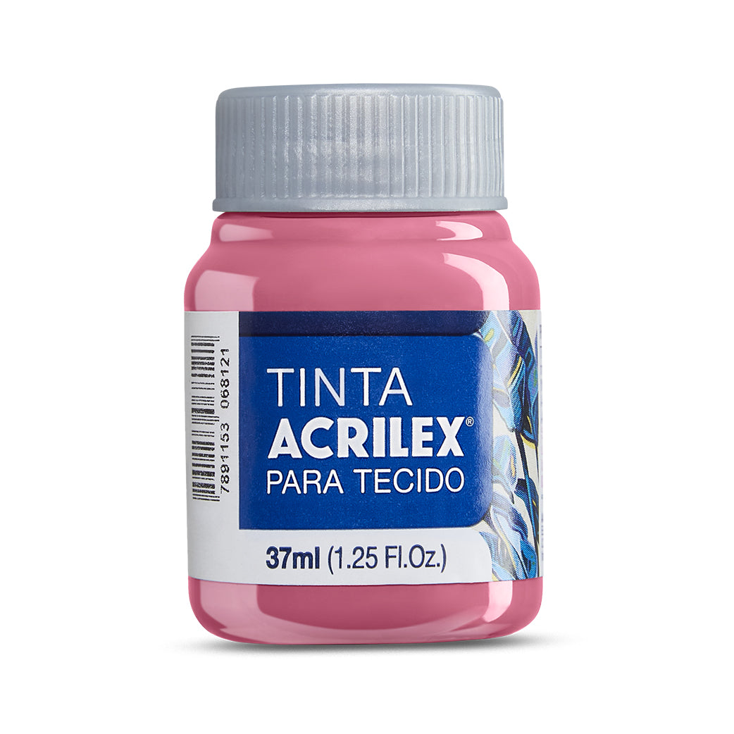 PINTURA GENERO MATE 37 ML