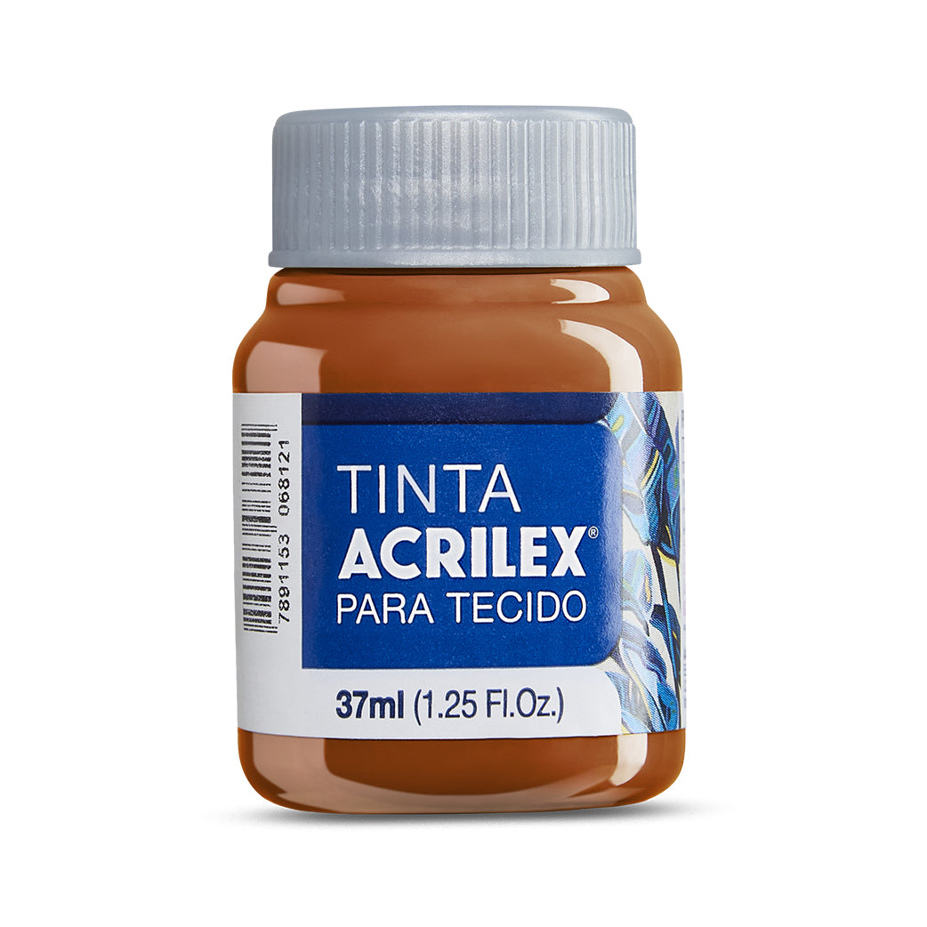 PINTURA GENERO MATE 37 ML