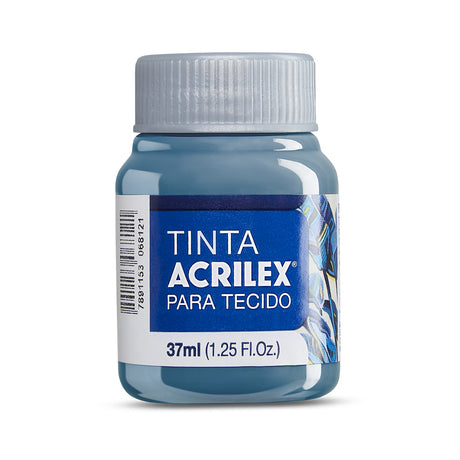 PINTURA GENERO MATE 37 ML