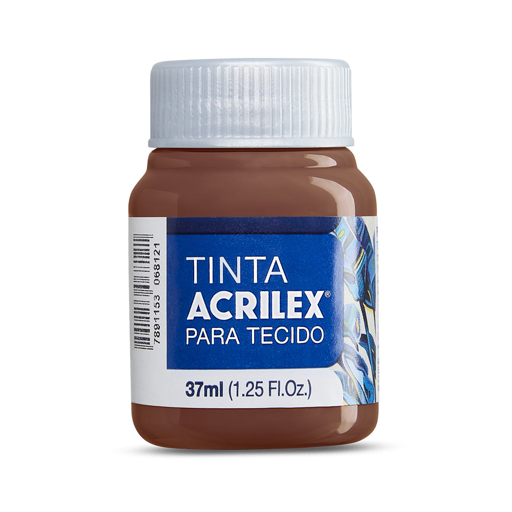 PINTURA GENERO MATE 37 ML