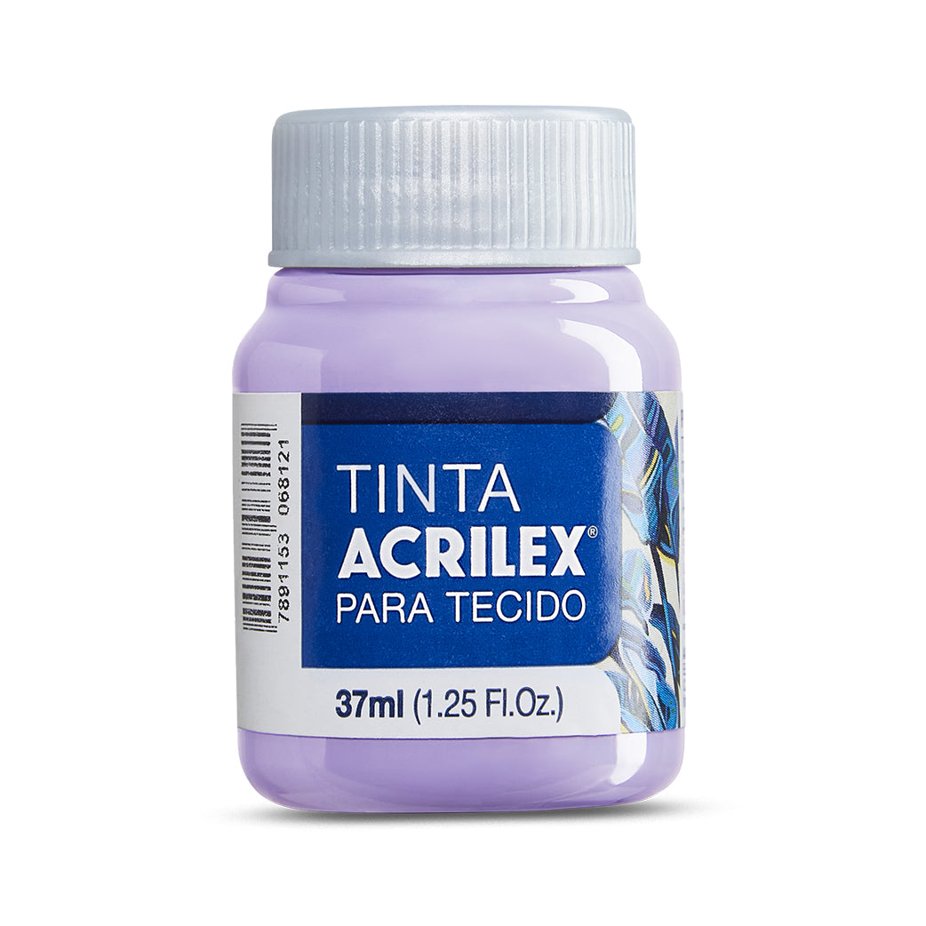 PINTURA GENERO MATE 37 ML