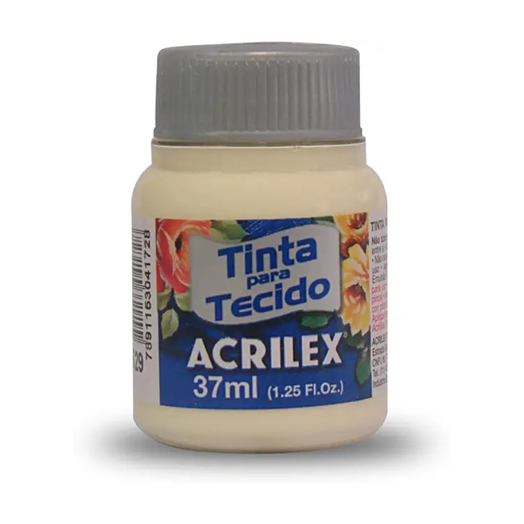PINTURA GENERO MATE 37 ML VARIOS 02