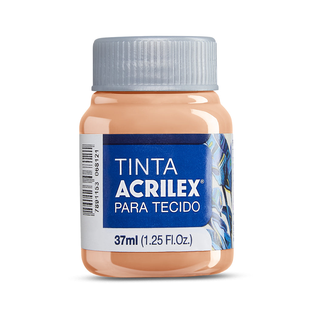 PINTURA GENERO MATE 37 ML