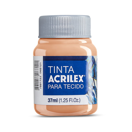 PINTURA GENERO MATE 37 ML