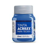 PINTURA GENERO MATE 37 ML