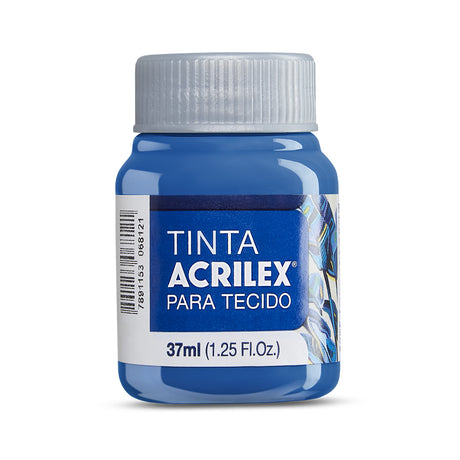 PINTURA GENERO MATE 37 ML