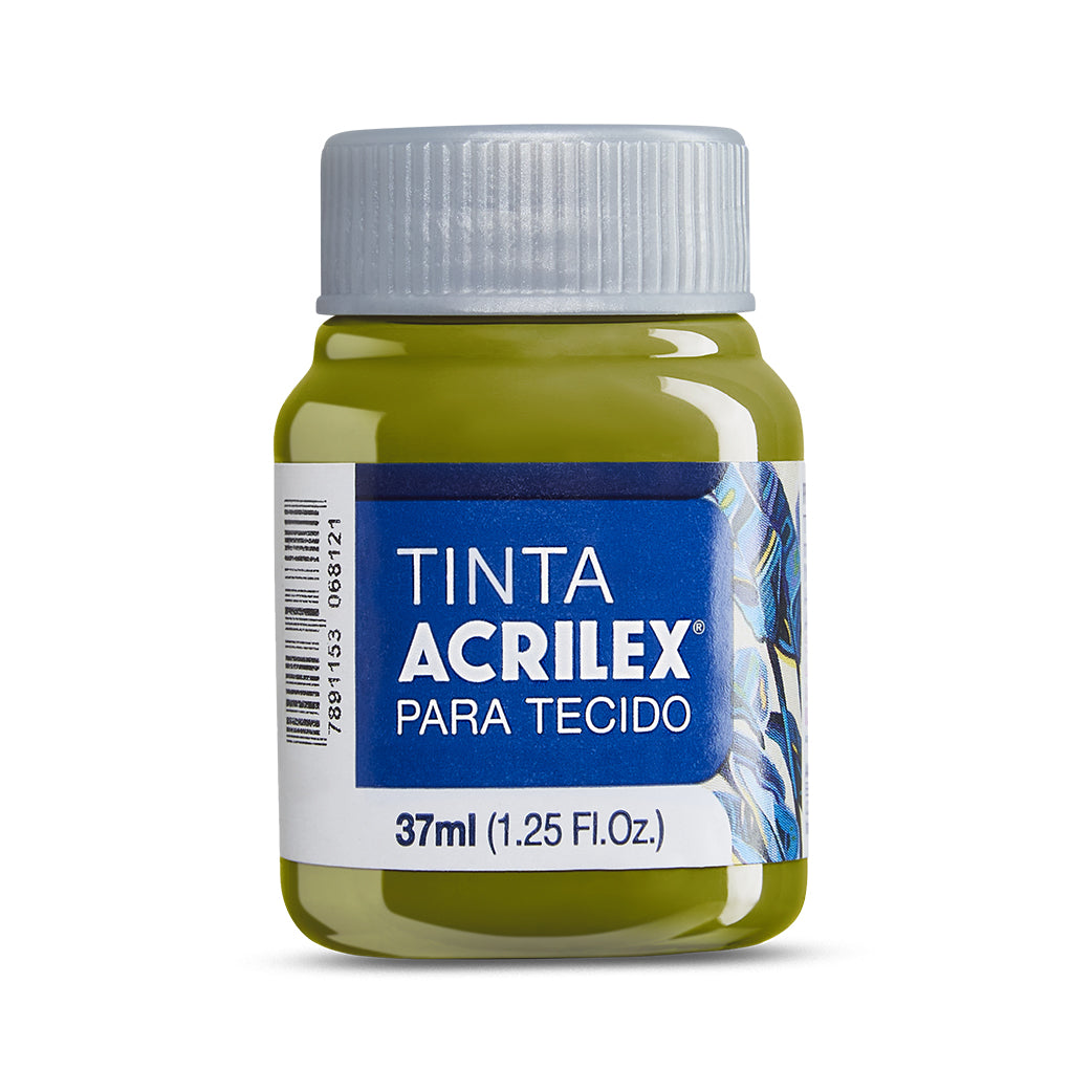 PINTURA GENERO MATE 37 ML