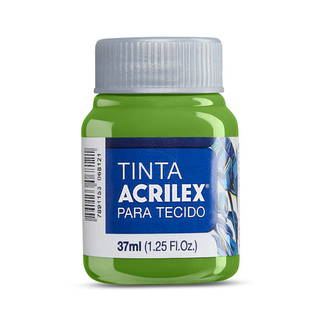 PINTURA GENERO MATE 37 ML