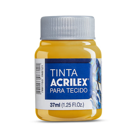 PINTURA GENERO MATE 37 ML