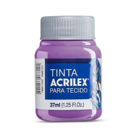 PINTURA GENERO MATE 37 ML