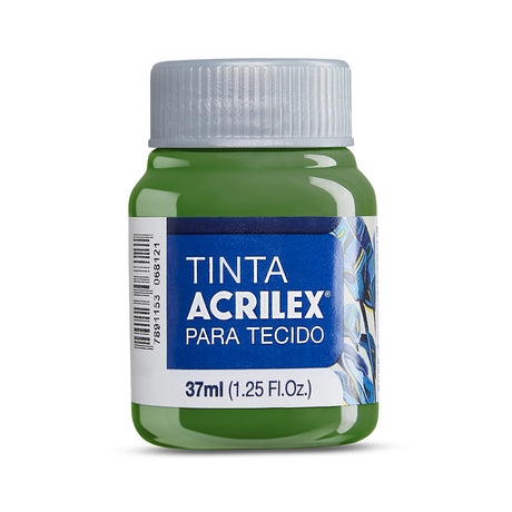 PINTURA GENERO MATE 37 ML