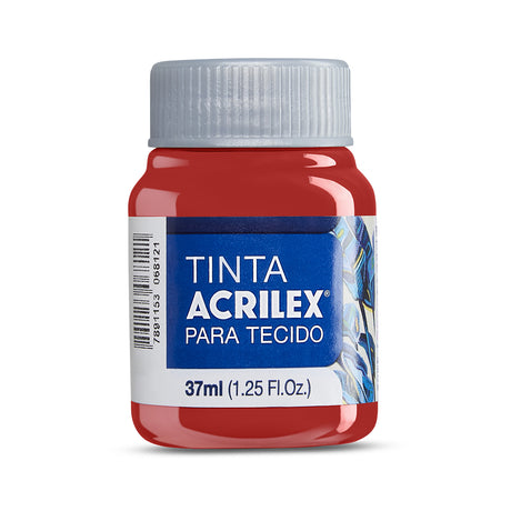 PINTURA GENERO MATE 37 ML