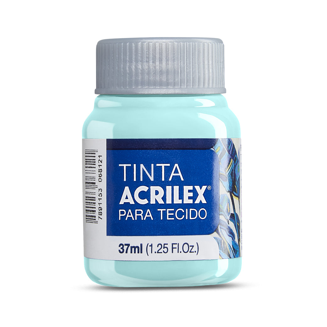 PINTURA GENERO MATE 37 ML