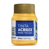 PINTURA GENERO METÁLICA 37 ML