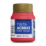 PINTURA GENERO METÁLICA 37 ML