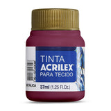PINTURA GENERO METÁLICA 37 ML