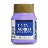 PINTURA GENERO METÁLICA 37 ML