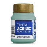 PINTURA GENERO METÁLICA 37 ML