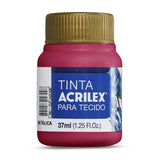 PINTURA GENERO METÁLICA 37 ML