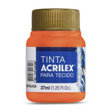 PINTURA GENERO METÁLICA 37 ML