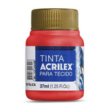 PINTURA GENERO METÁLICA 37 ML
