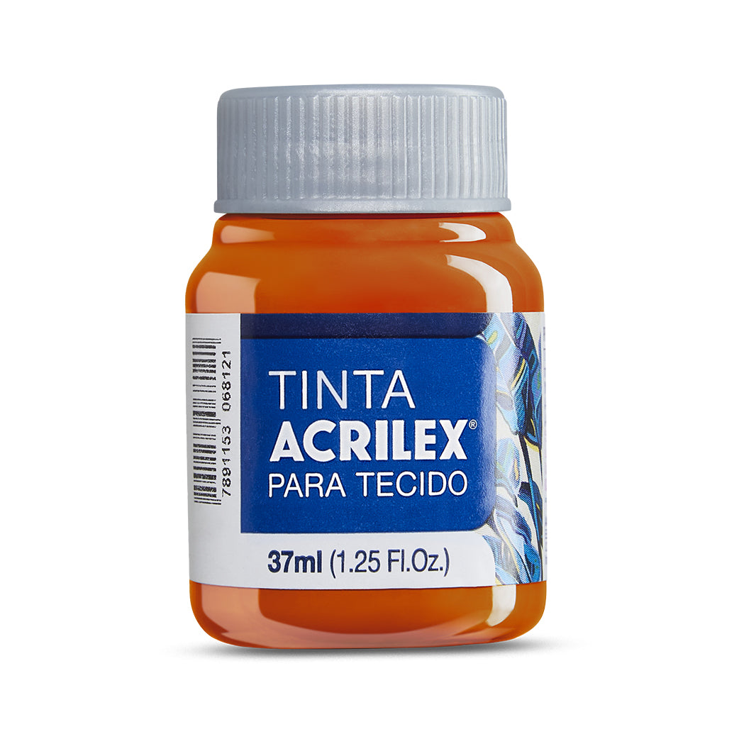 PINTURA GENERO MATE 37 ML