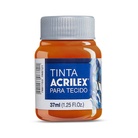 PINTURA GENERO MATE 37 ML