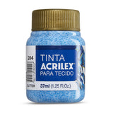 PINTURA GENERO GLITTER 37 ML