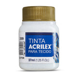 PINTURA GENERO GLITTER 37 ML