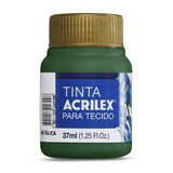 PINTURA GENERO METÁLICA 37 ML