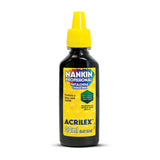 TINTA CHINA 20 ML