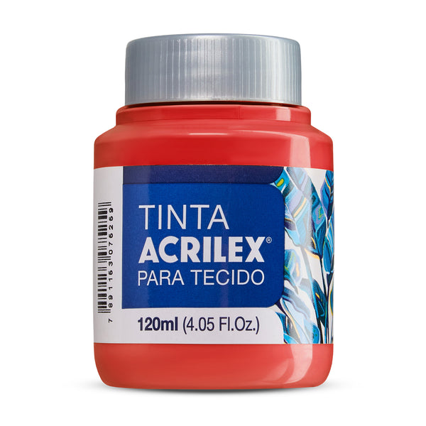 PINTURA GENERO MATE 120 ML