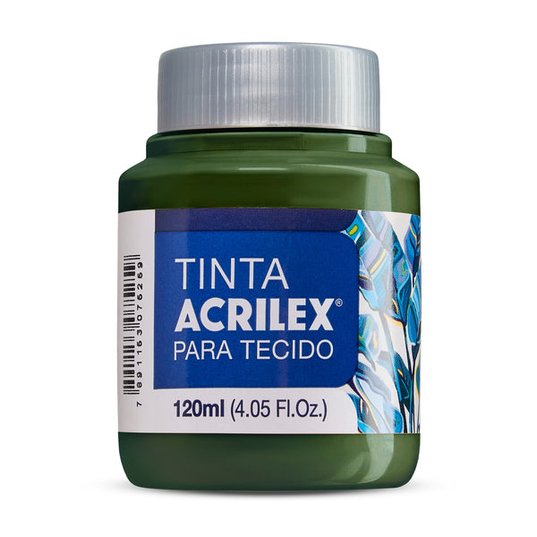 PINTURA GENERO MATE 120 ML
