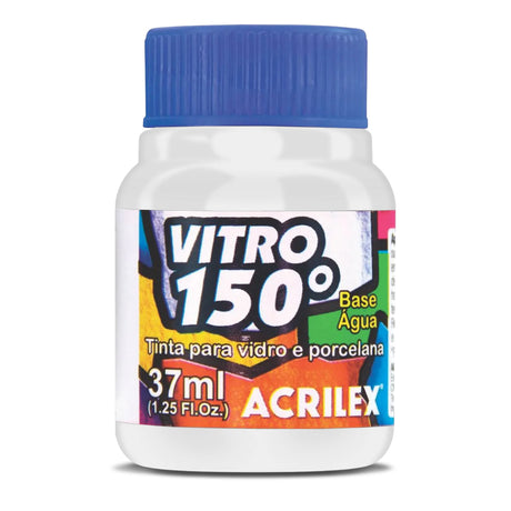 VITRO 150° 37 ML