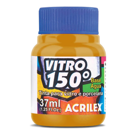 VITRO 150° 37 ML