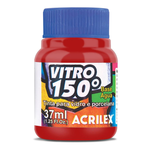 VITRO 150° 37 ML