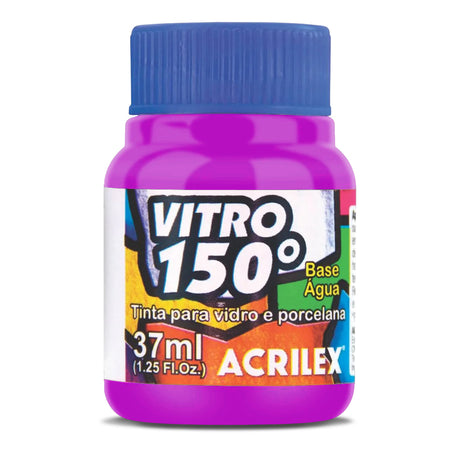 VITRO 150° 37 ML