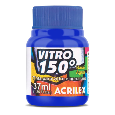 VITRO 150° 37 ML